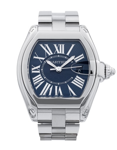 Cartier Roadster W6206012